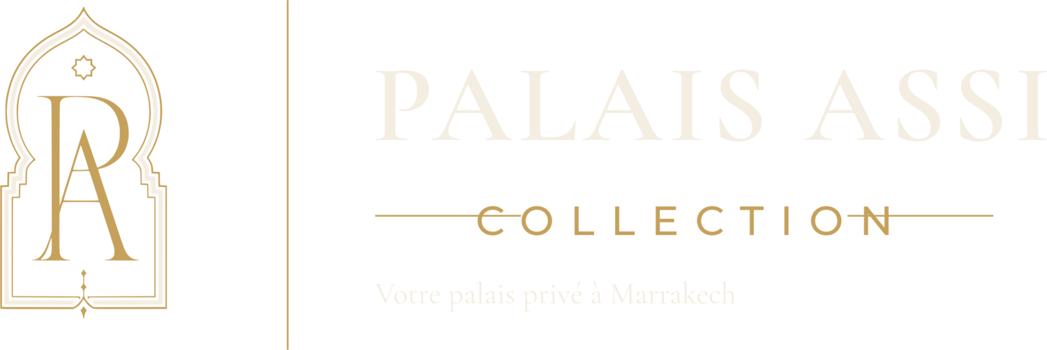 Palais Assi Collection